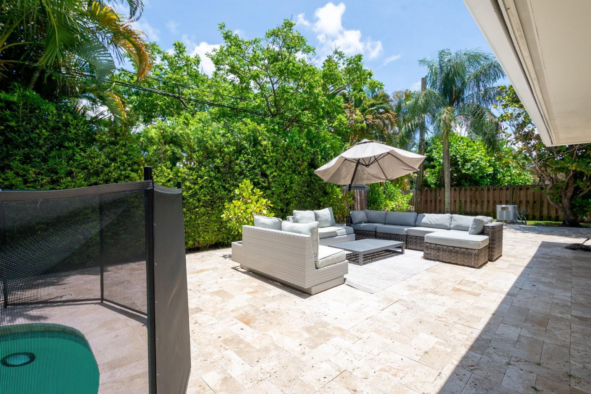 2800 NE 21st Avenue, Lighthouse Point, FL 33064 Photo