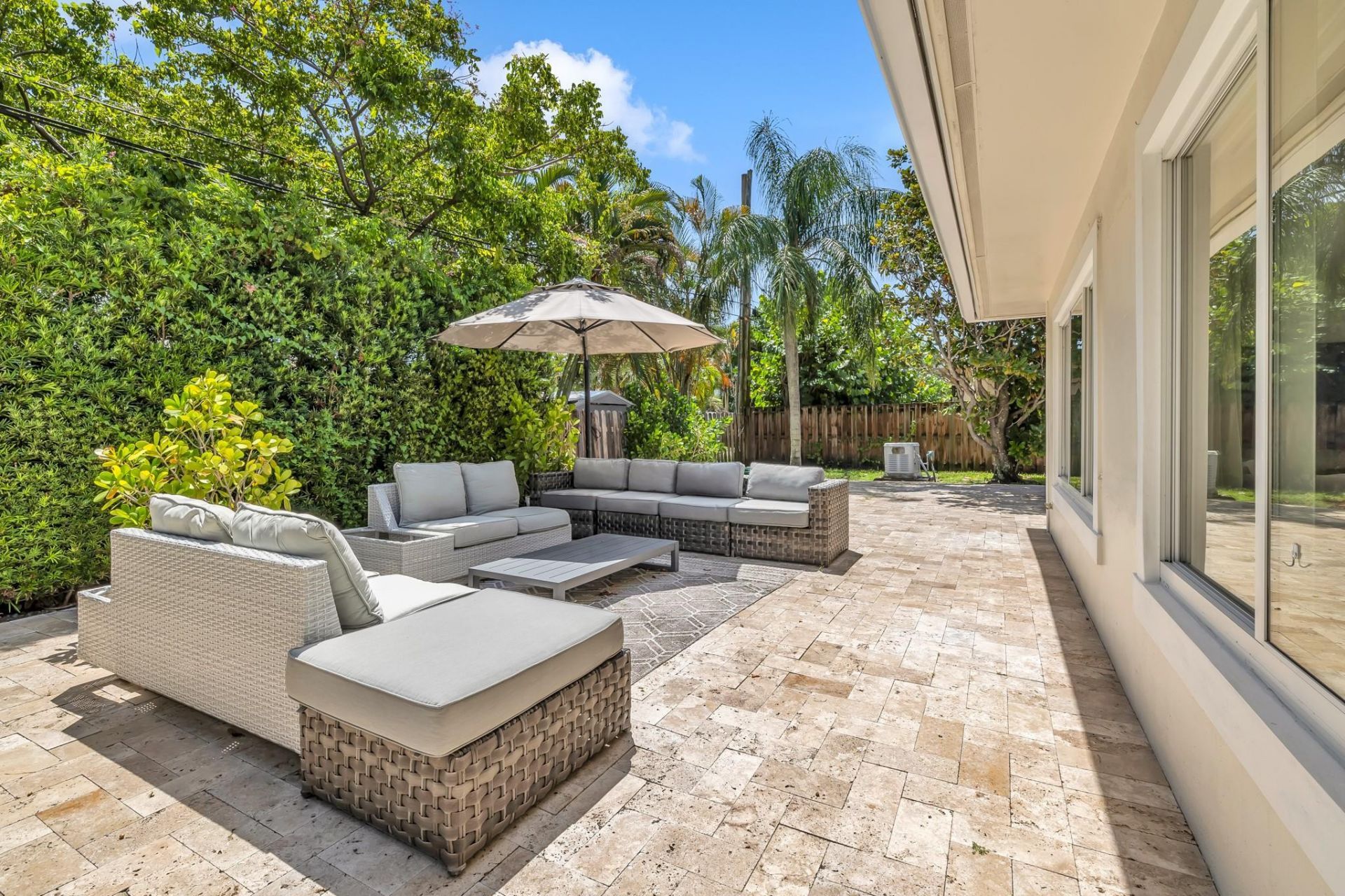 2800 NE 21st Avenue, Lighthouse Point, FL 33064 Photo