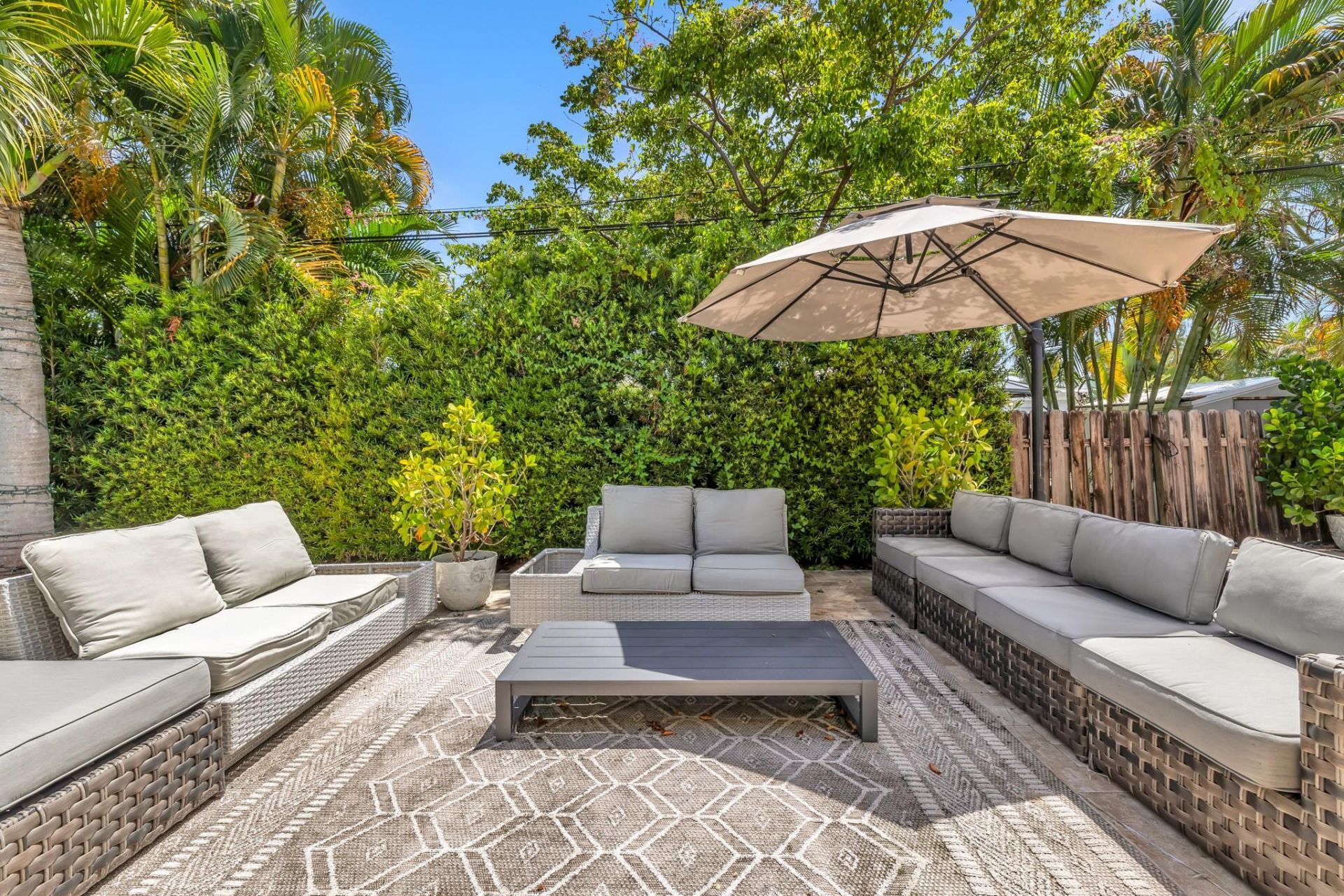 2800 NE 21st Avenue, Lighthouse Point, FL 33064 Photo