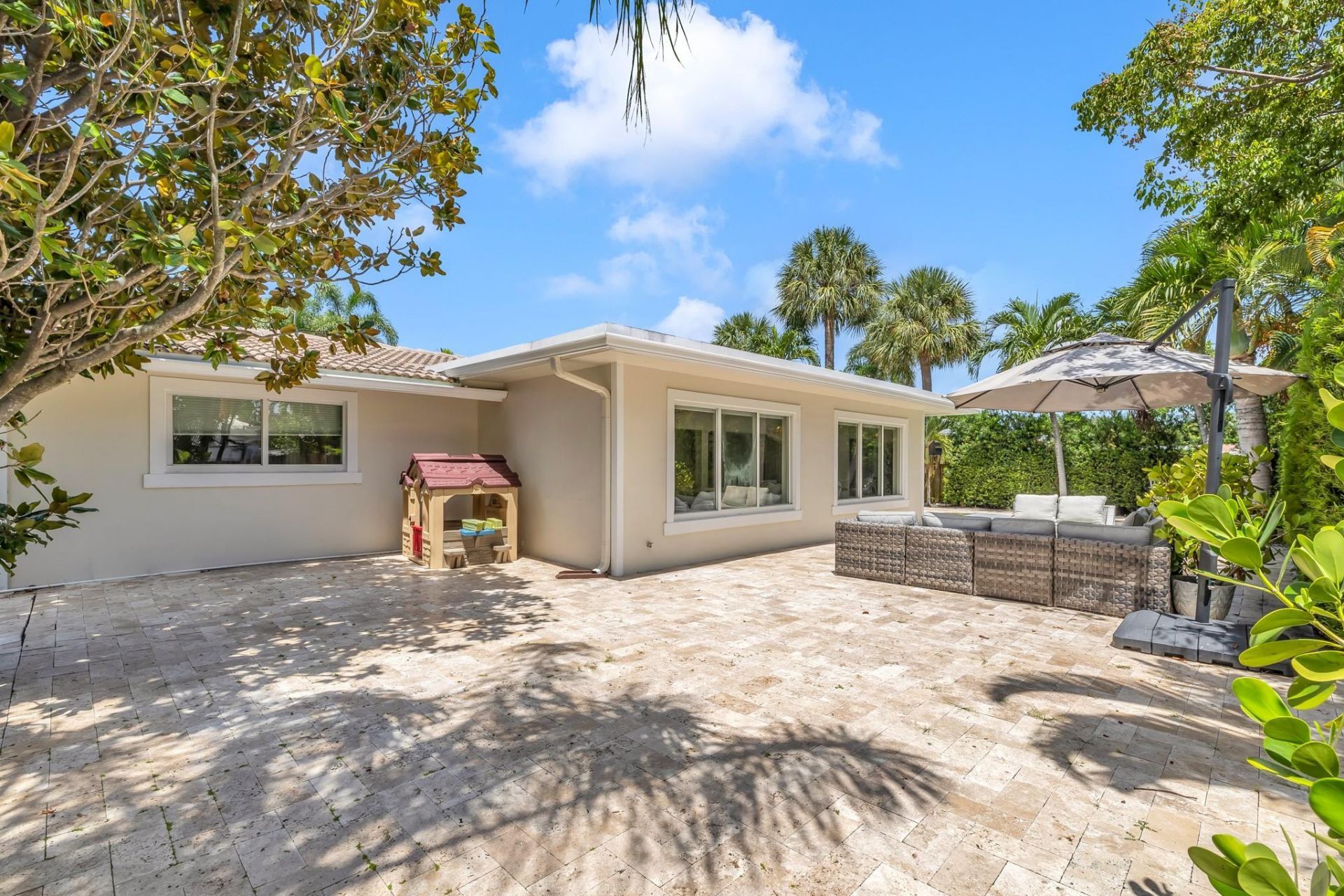 2800 NE 21st Avenue, Lighthouse Point, FL 33064 Photo