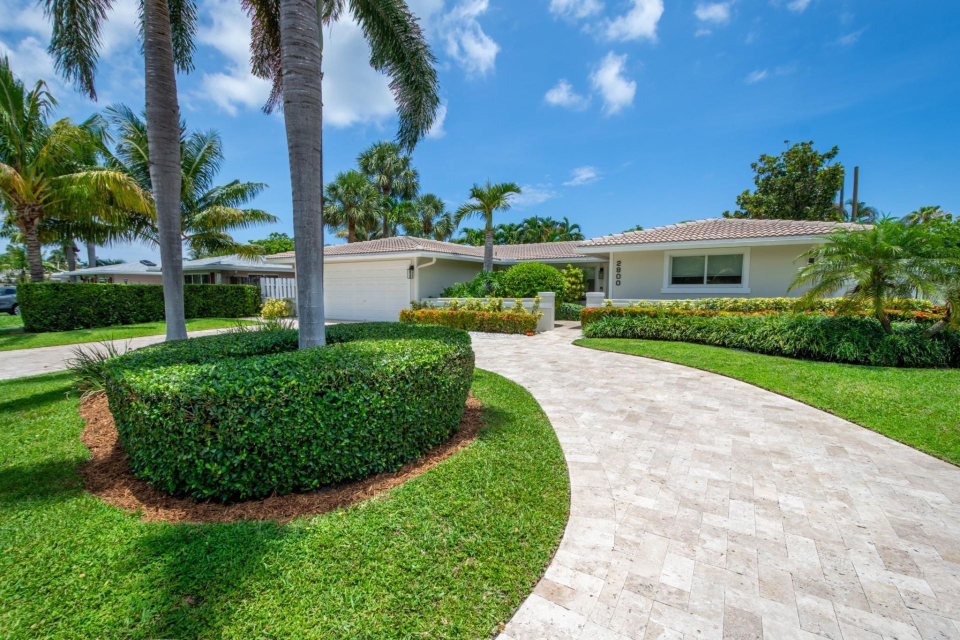 2800 NE 21st Avenue, Lighthouse Point, FL 33064 Photo