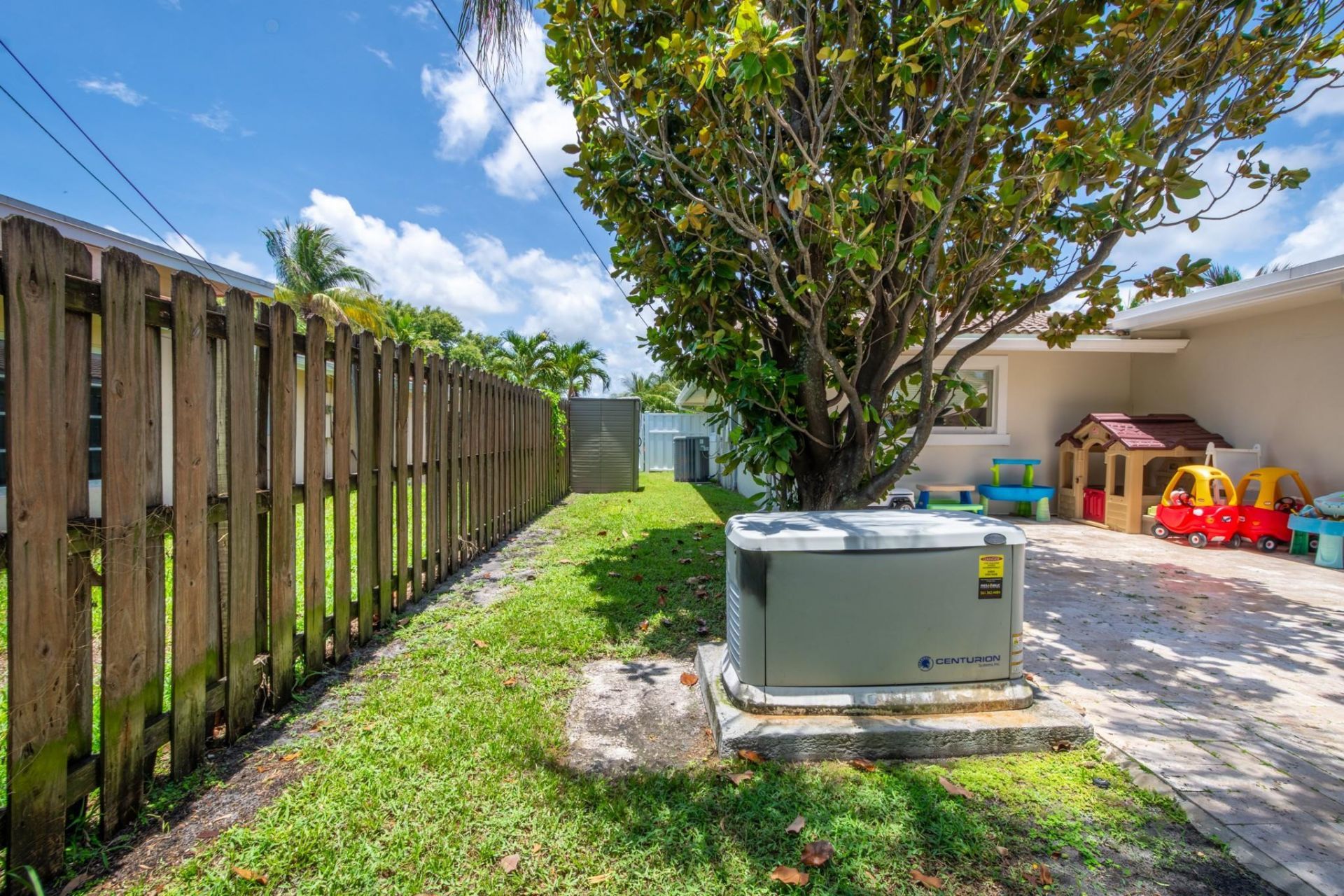 2800 NE 21st Avenue, Lighthouse Point, FL 33064 Photo