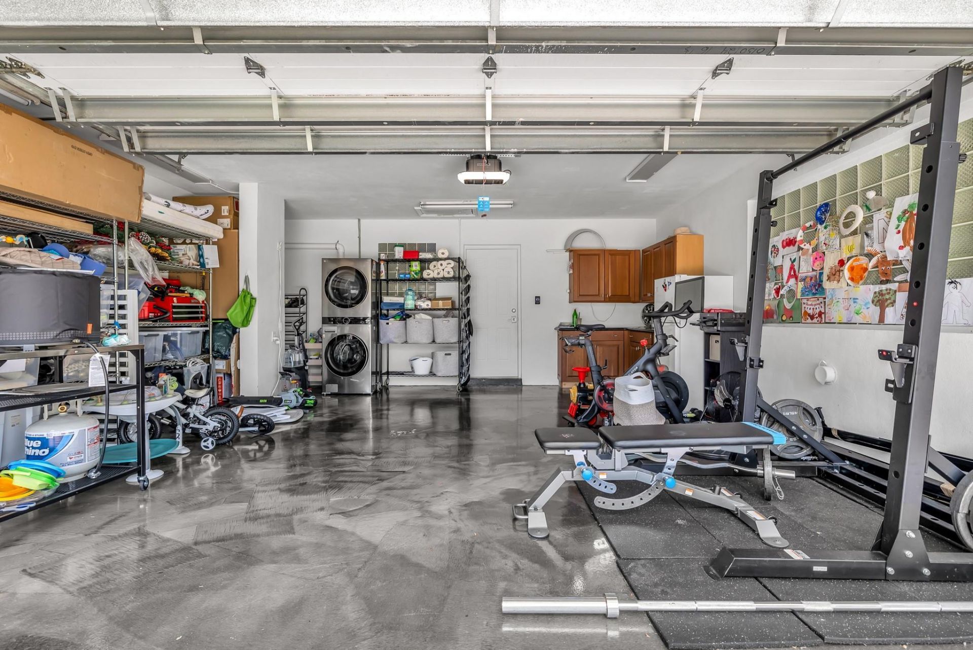 2800 NE 21st Avenue, Lighthouse Point, FL 33064 Photo