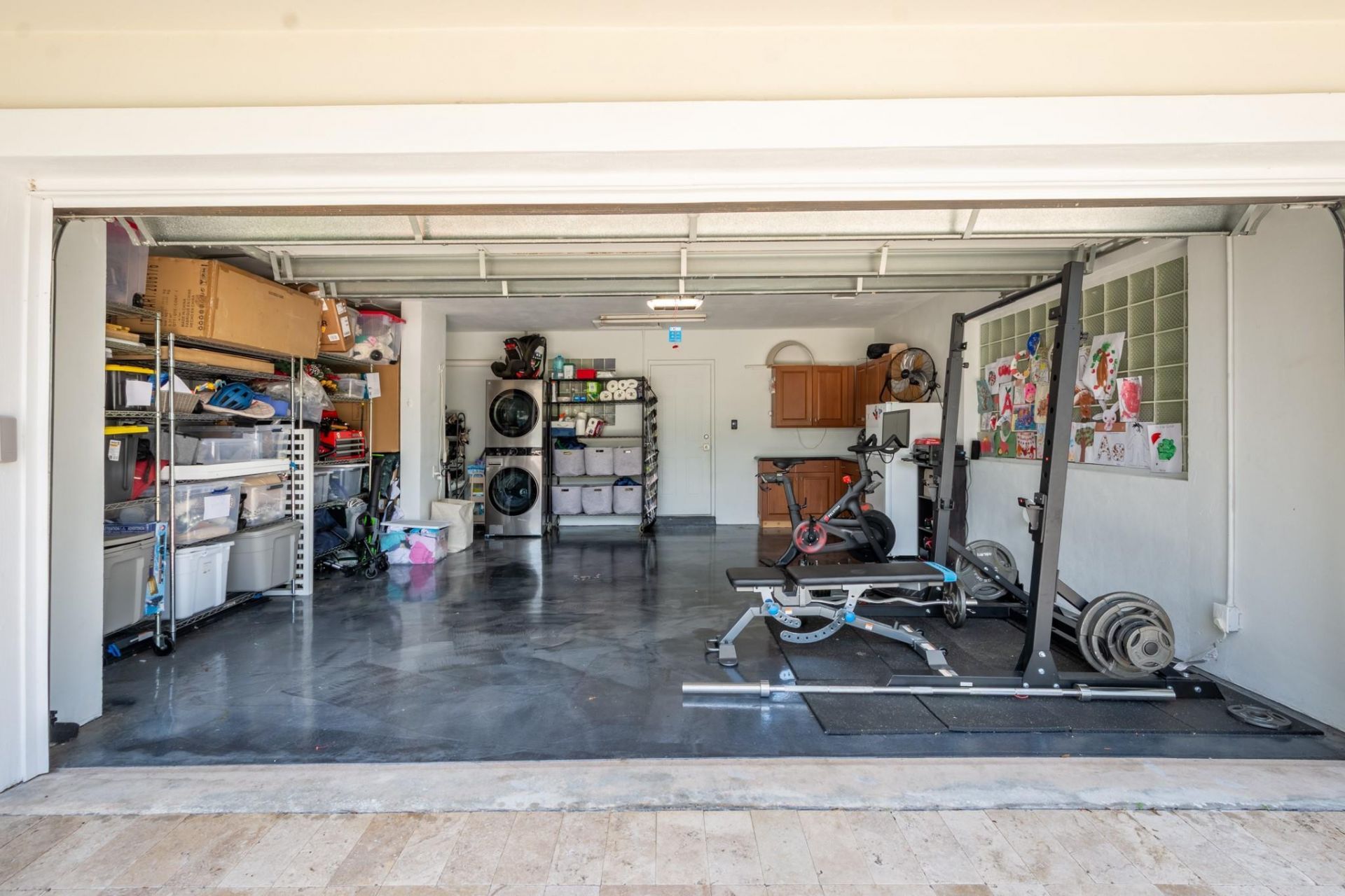 2800 NE 21st Avenue, Lighthouse Point, FL 33064 Photo