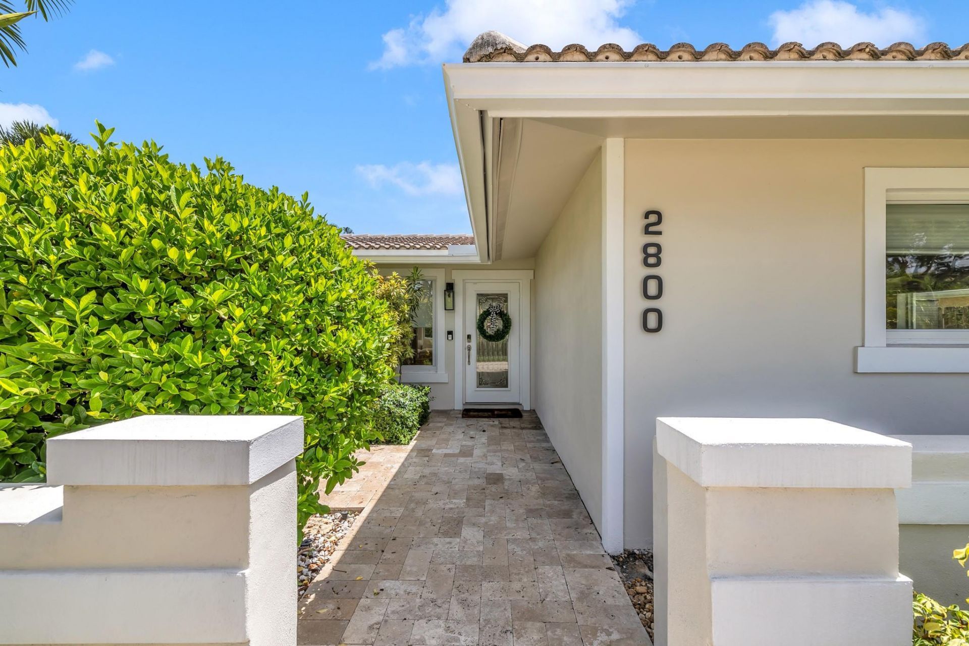 2800 NE 21st Avenue, Lighthouse Point, FL 33064 Photo