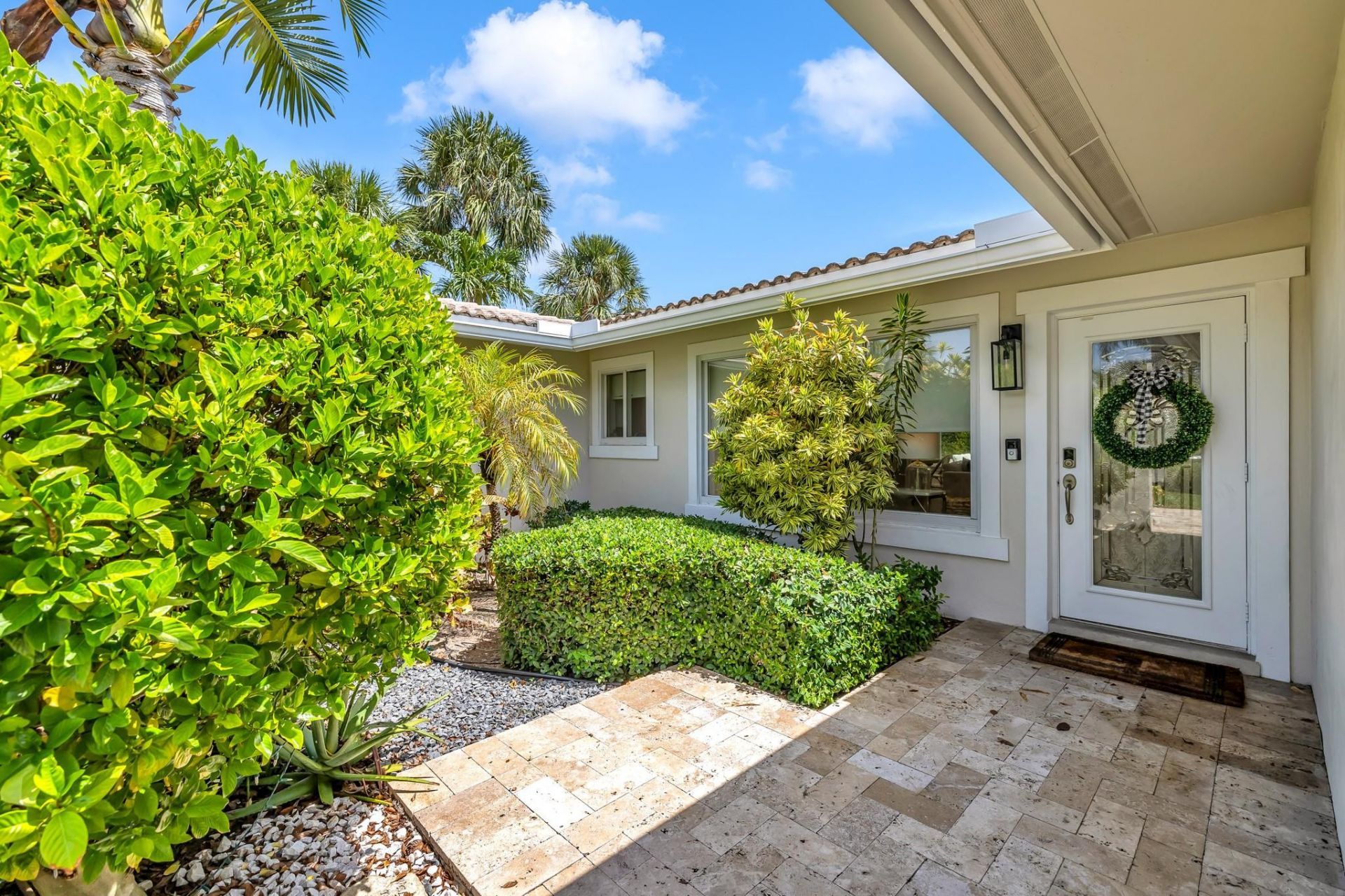 2800 NE 21st Avenue, Lighthouse Point, FL 33064 Photo