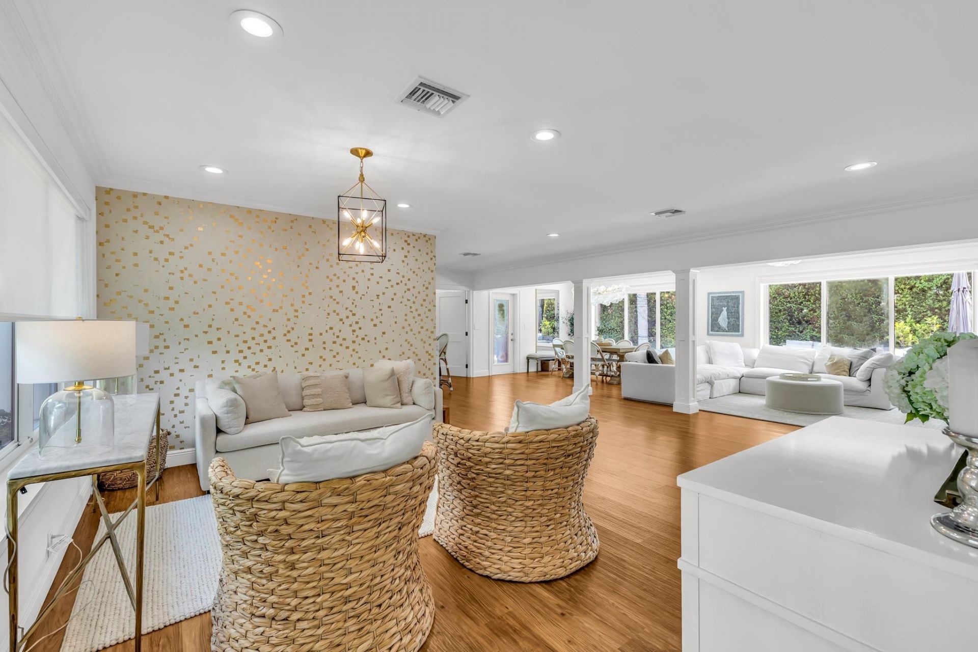 2800 NE 21st Avenue, Lighthouse Point, FL 33064 Photo