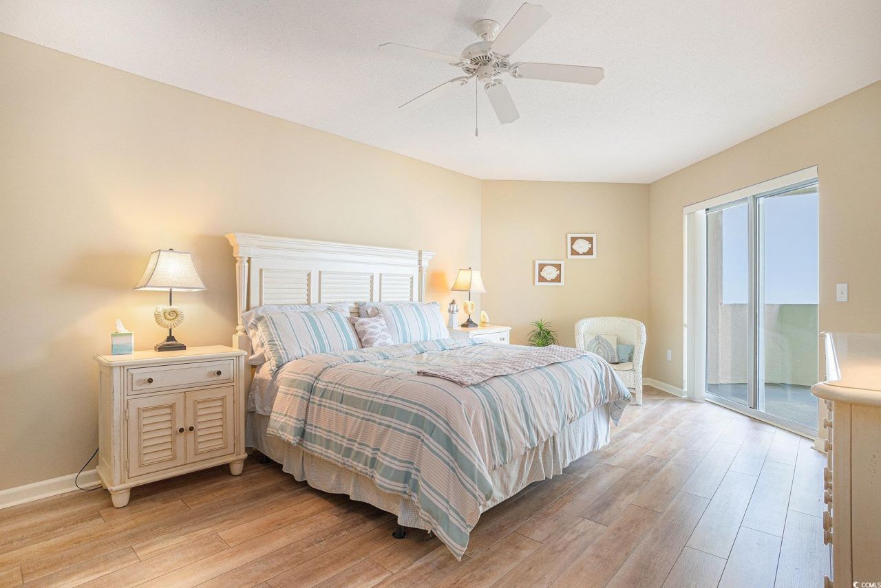 9994 Beach Club Dr. Photo 11