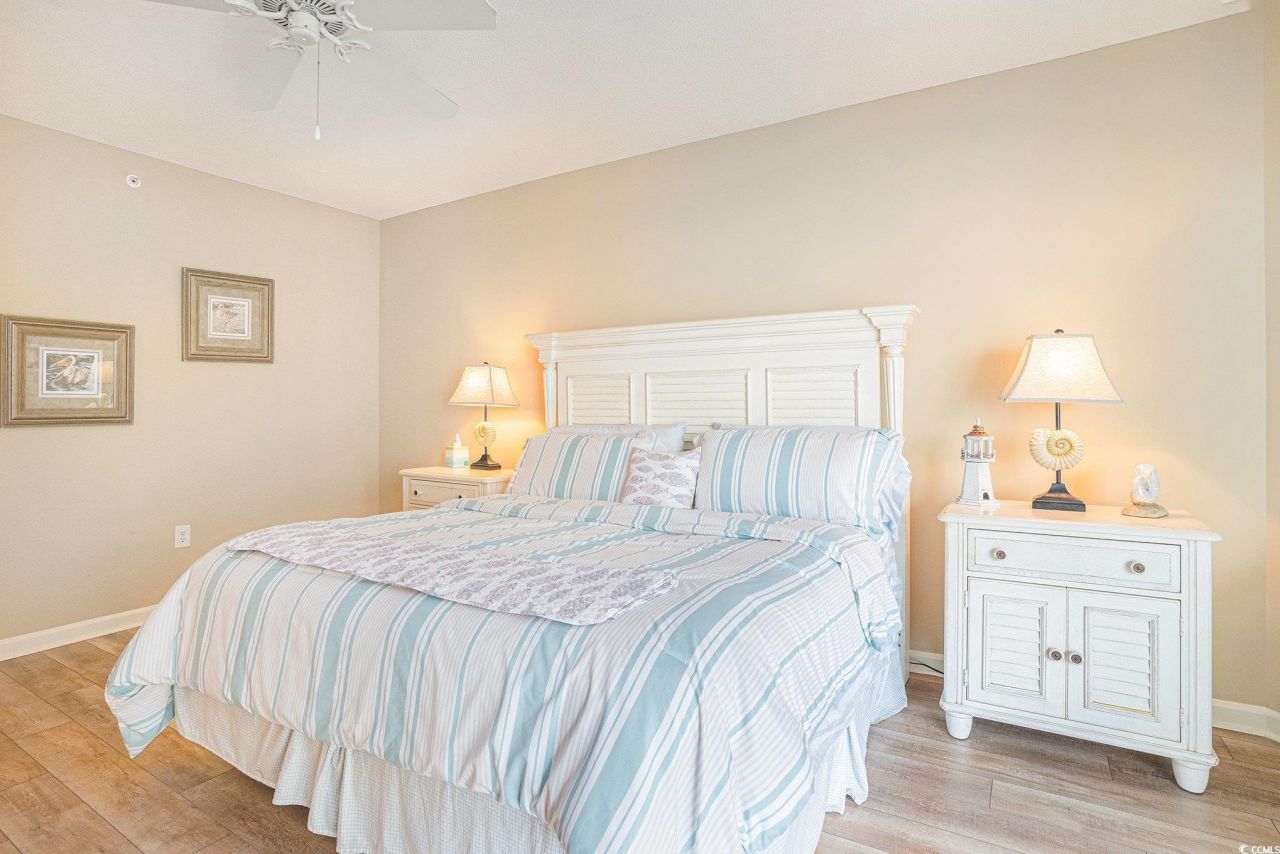 9994 Beach Club Dr. Photo 13