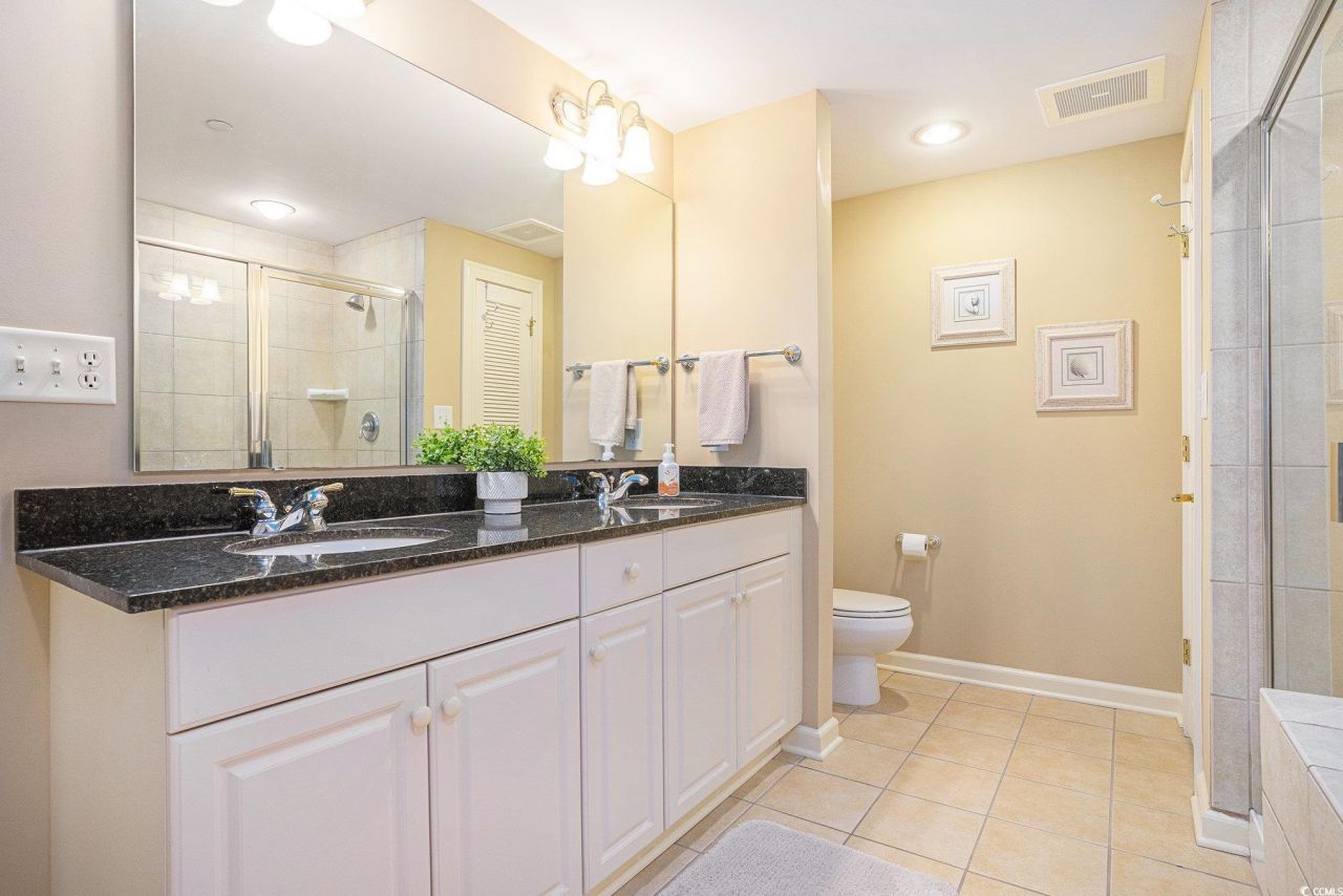 9994 Beach Club Dr. Photo 15