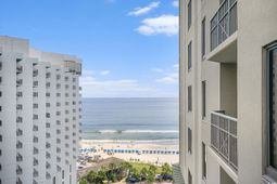 9994 Beach Club Dr. photo 4