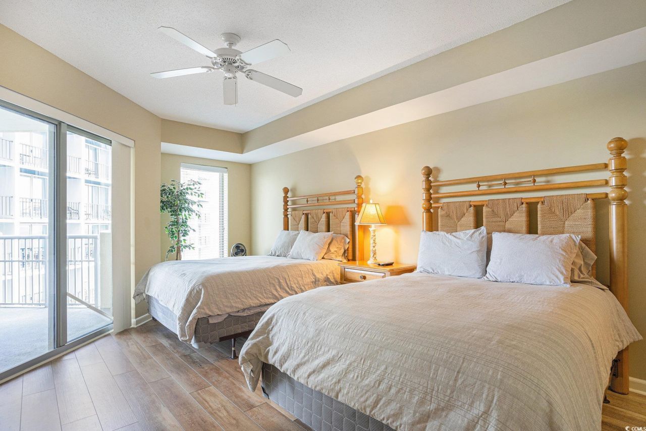 9994 Beach Club Dr. Photo 20