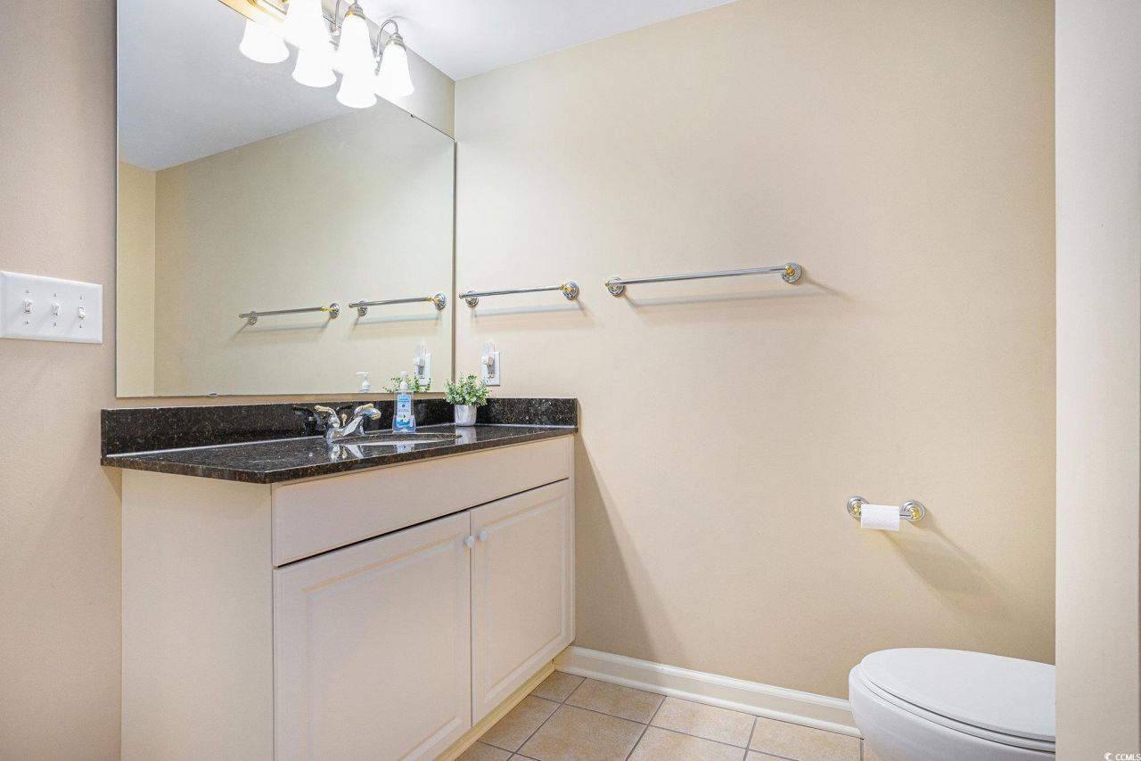 9994 Beach Club Dr. Photo 21