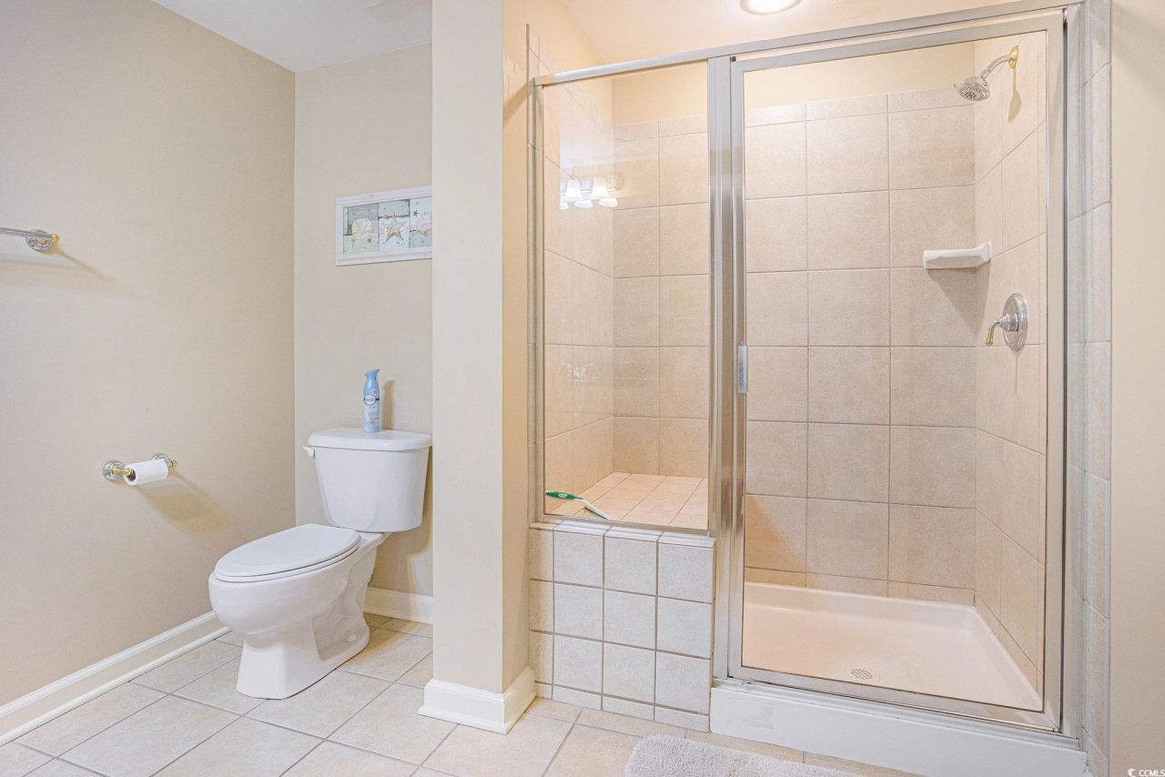 9994 Beach Club Dr. Photo 22