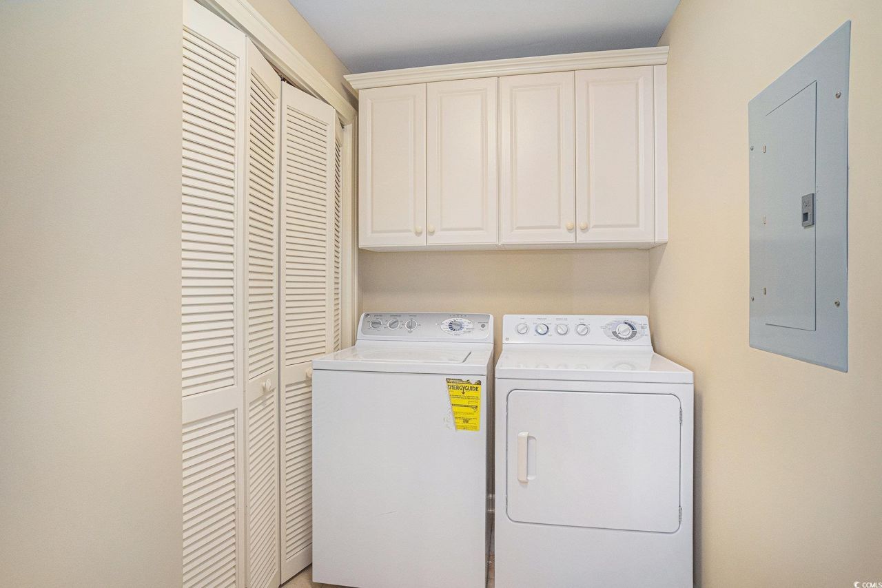 9994 Beach Club Dr. Photo 23