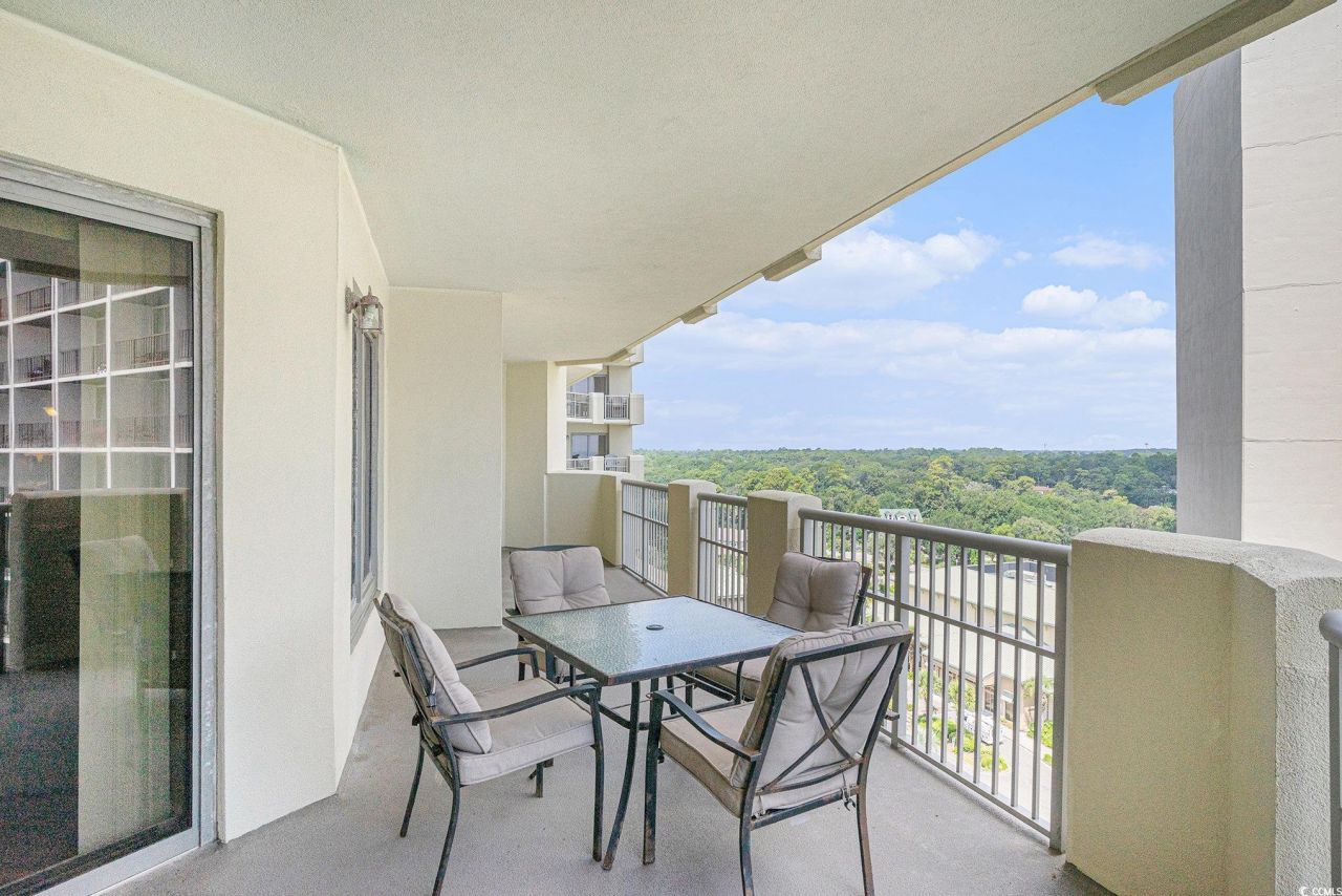 9994 Beach Club Dr. Photo 24