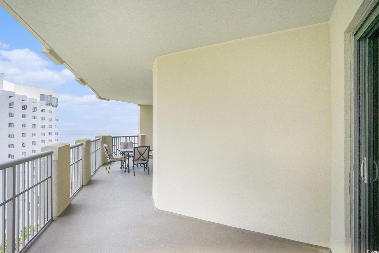 9994 Beach Club Dr. Photo 25