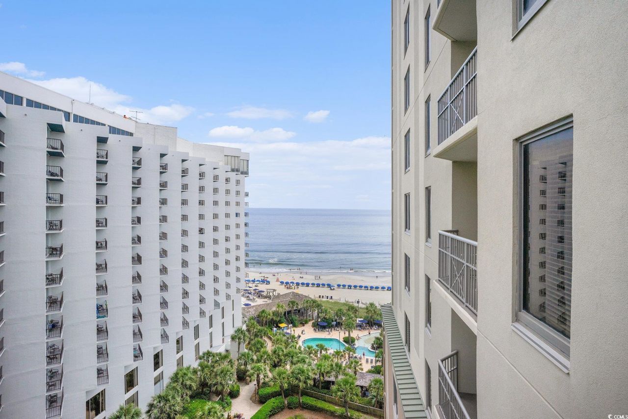 9994 Beach Club Dr. Photo 26