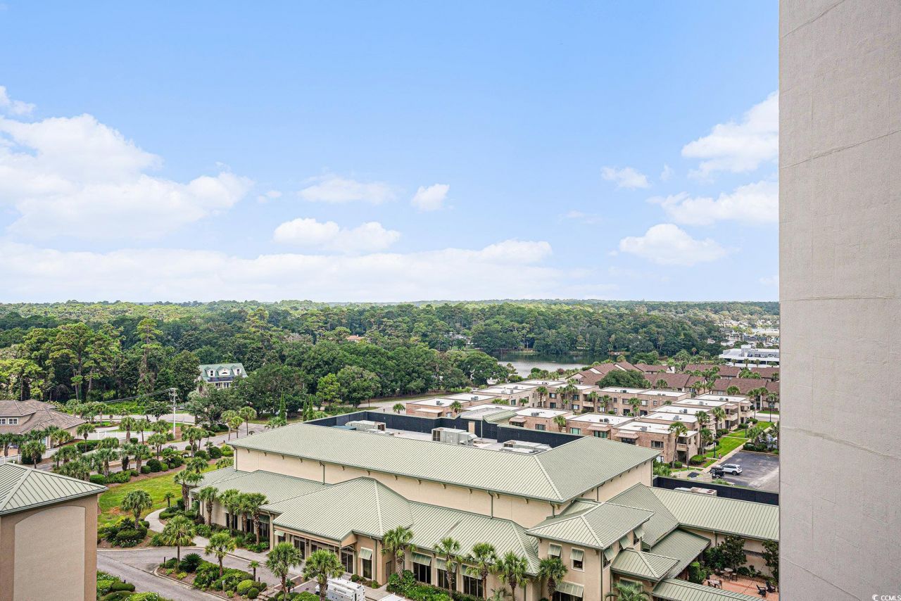 9994 Beach Club Dr. Photo 27