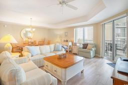 9994 Beach Club Dr. photo 4