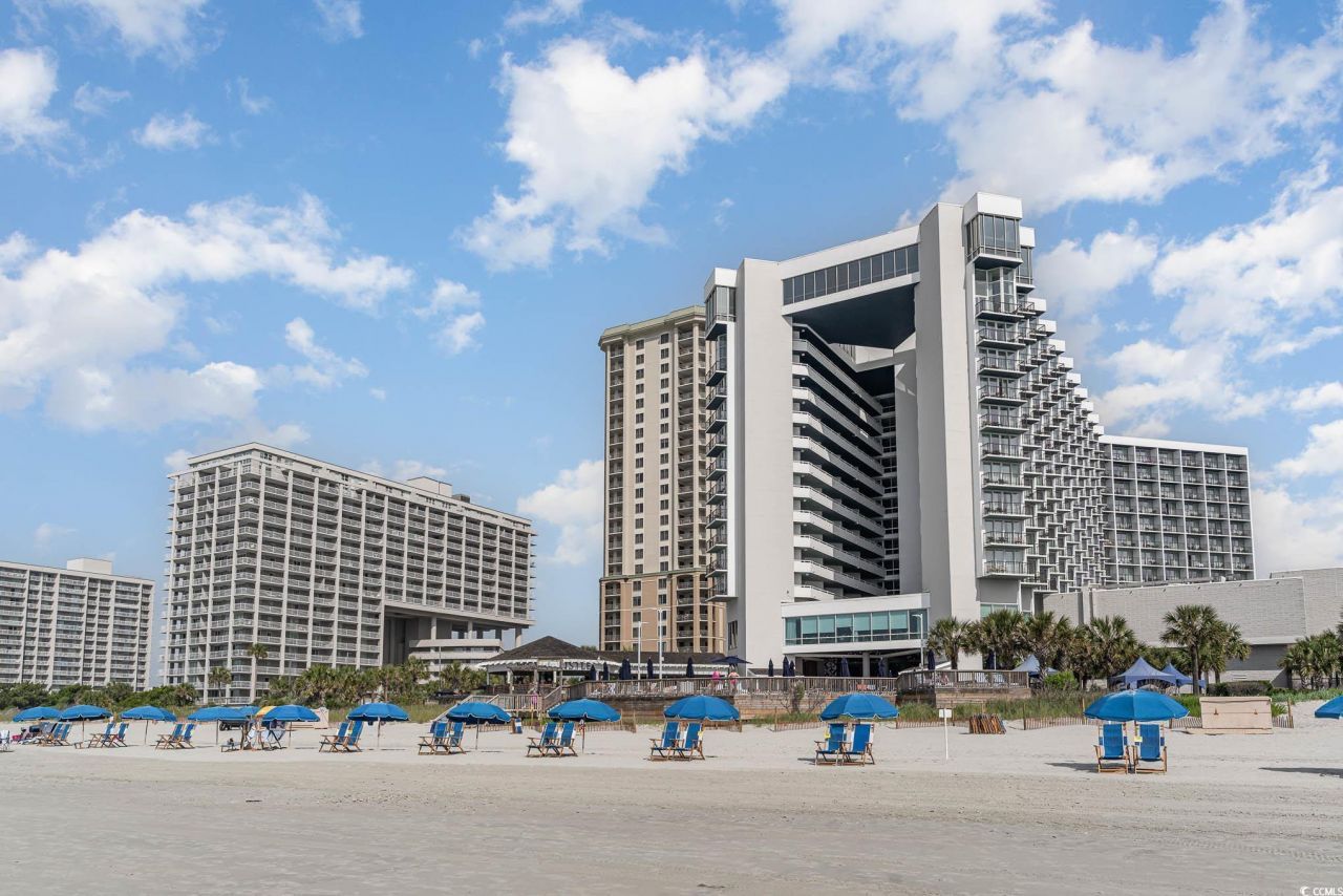 9994 Beach Club Dr. Photo 36