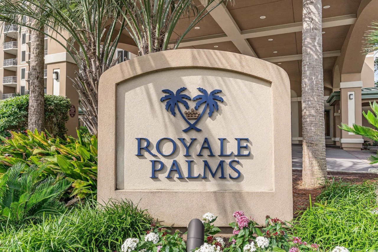 9994 Beach Club Dr. Photo 39