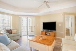 9994 Beach Club Dr. photo 4