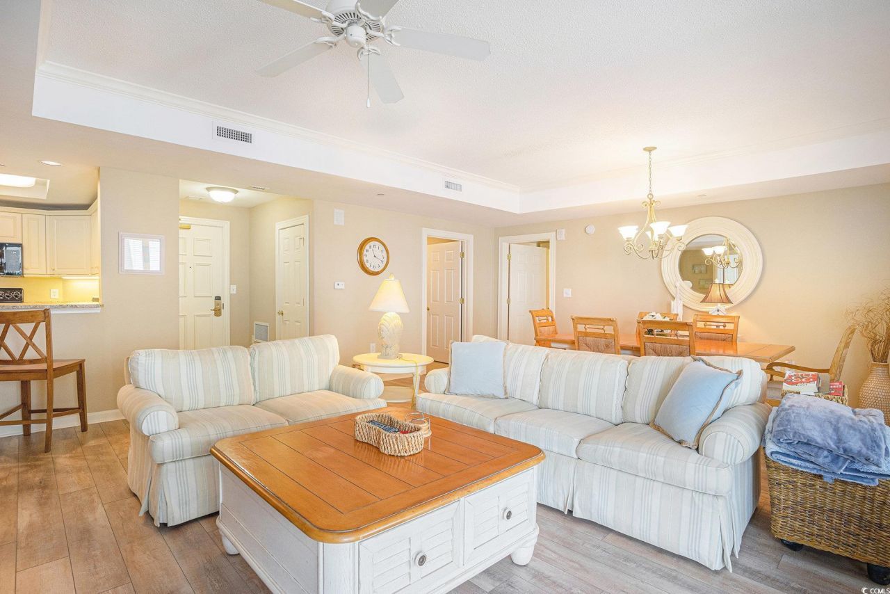 9994 Beach Club Dr. Photo 6