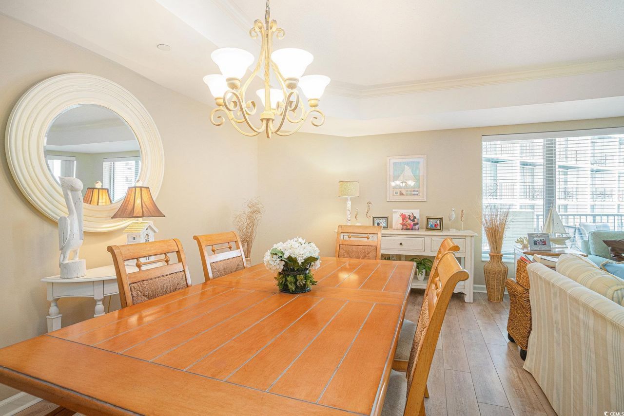 9994 Beach Club Dr. Photo 8