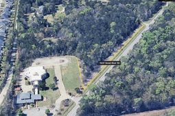 11437 Broad River photo 4