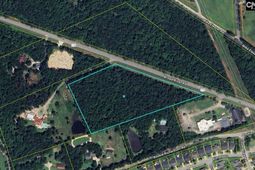 11437 Broad River photo 4