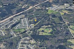 11437 Broad River photo 4