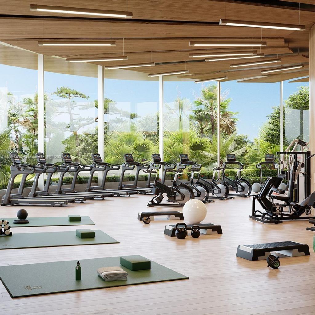 700 NE 24th Street, Unit 407-S, Miami, FL 33137 Photo