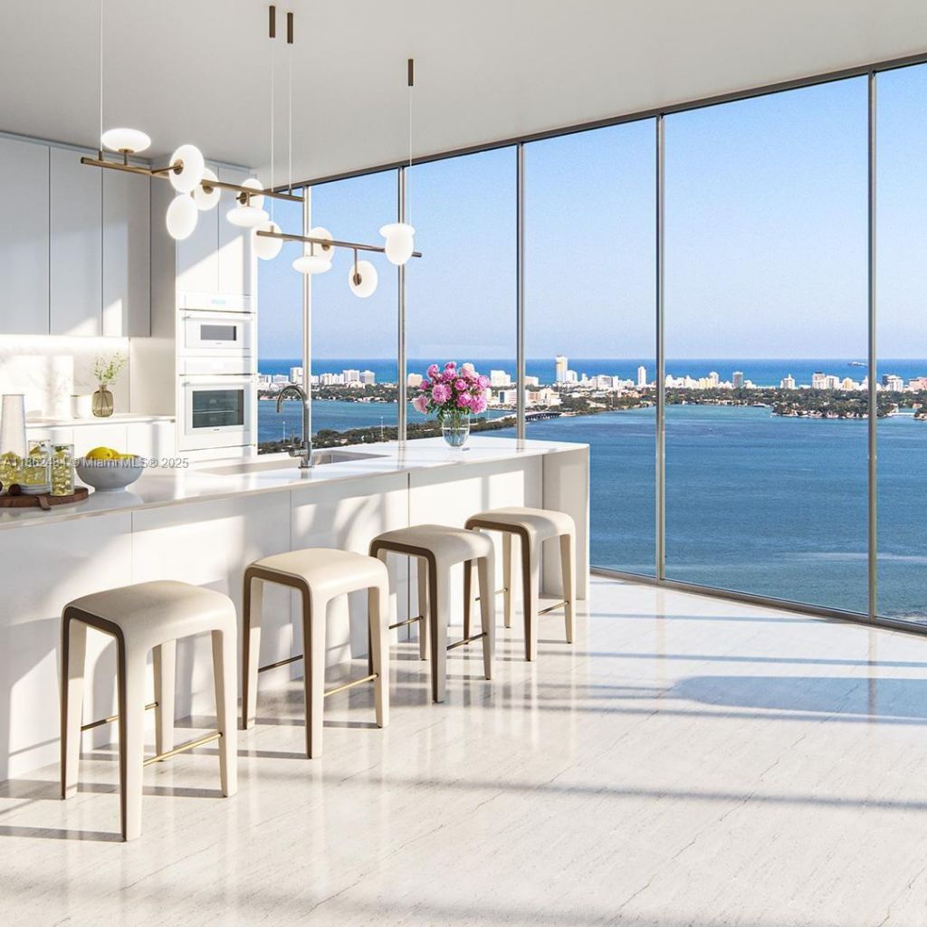 700 NE 24th Street, Unit 407-S, Miami, FL 33137 Photo