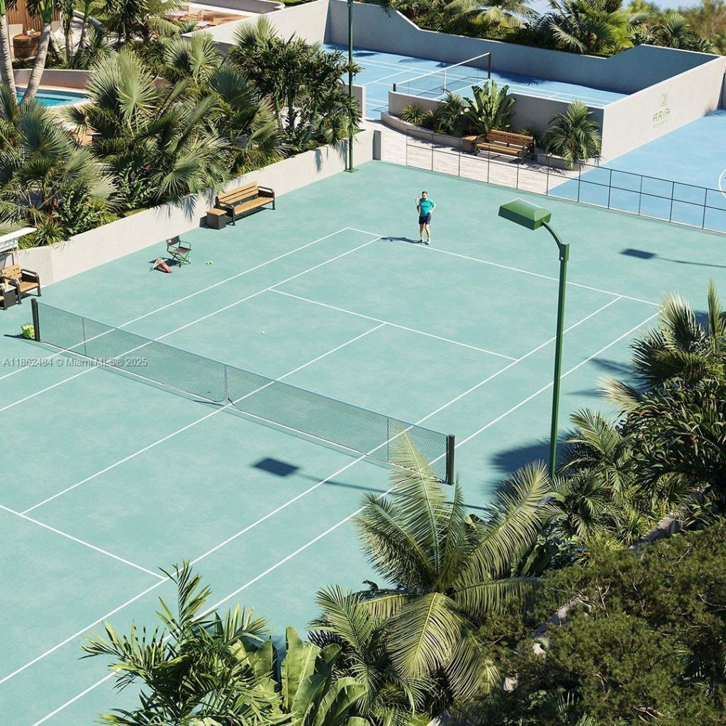 700 NE 24th Street, Unit 407-S, Miami, FL 33137 Photo