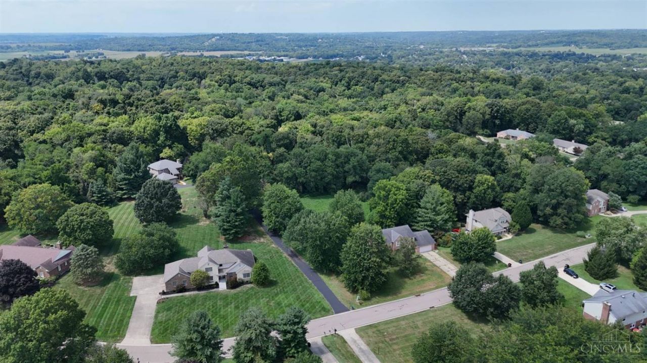 0 Miamitrail Lane, Colerain Township, OH 45252 Main Photo