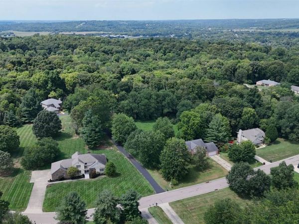 0 Miamitrail Lane, Colerain Twp, OH 45252