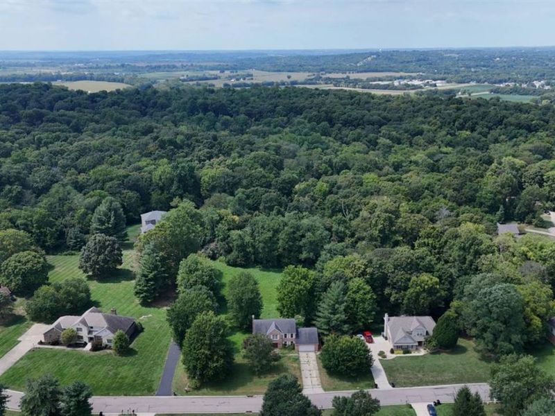0 Miamitrail Lane, Colerain Township, OH 45252 Photo 2