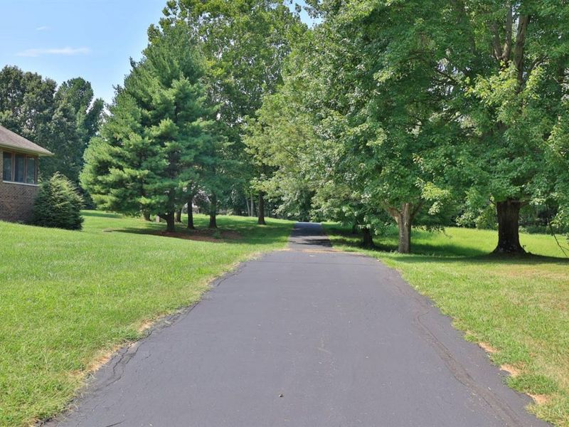 0 Miamitrail Lane, Colerain Township, OH 45252 Photo 3