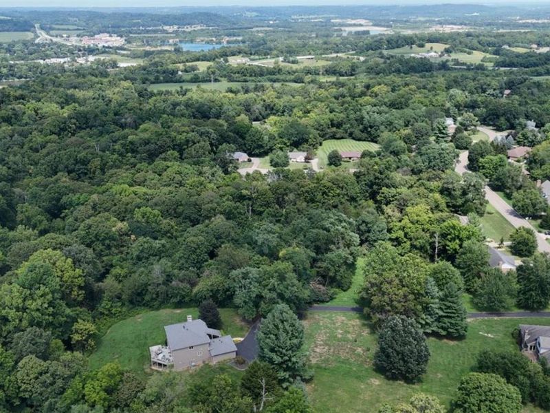 0 Miamitrail Lane, Colerain Township, OH 45252 Photo 6