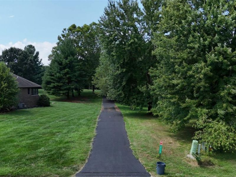 0 Miamitrail Lane, Colerain Township, OH 45252 Photo 7