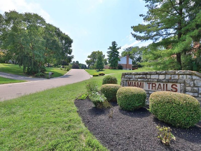 0 Miamitrail Lane, Colerain Township, OH 45252 Photo 9