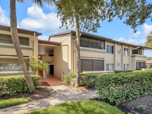 6108 CURRY FORD ROAD, Unit 216, ORLANDO, FL 32822