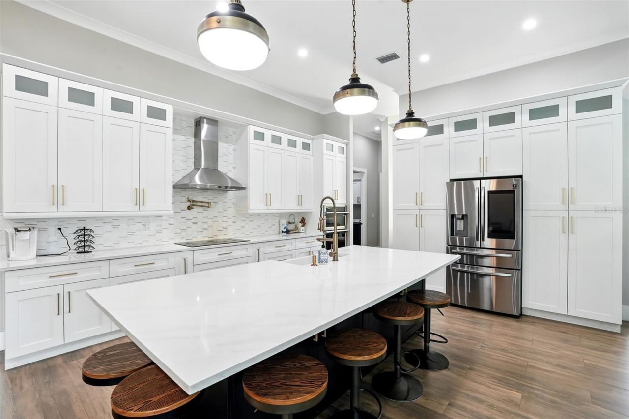 709 15th Street Sw, Naples, FL 34117 Photo