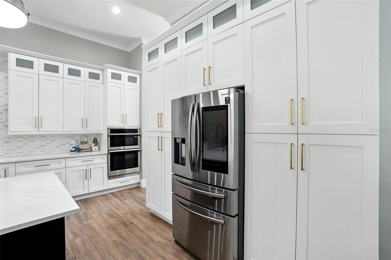 709 15th Street Sw, Naples, FL 34117 Photo