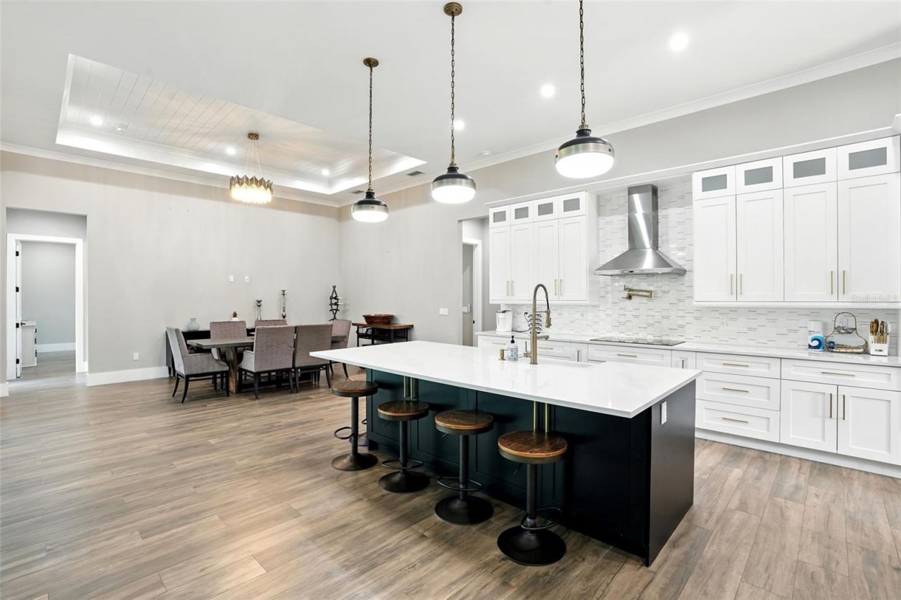 709 15th Street Sw, Naples, FL 34117 Photo