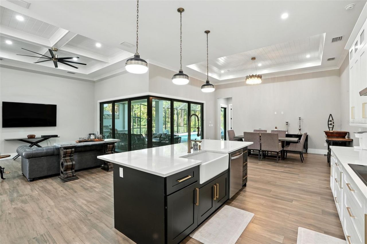 709 15th Street Sw, Naples, FL 34117 Photo