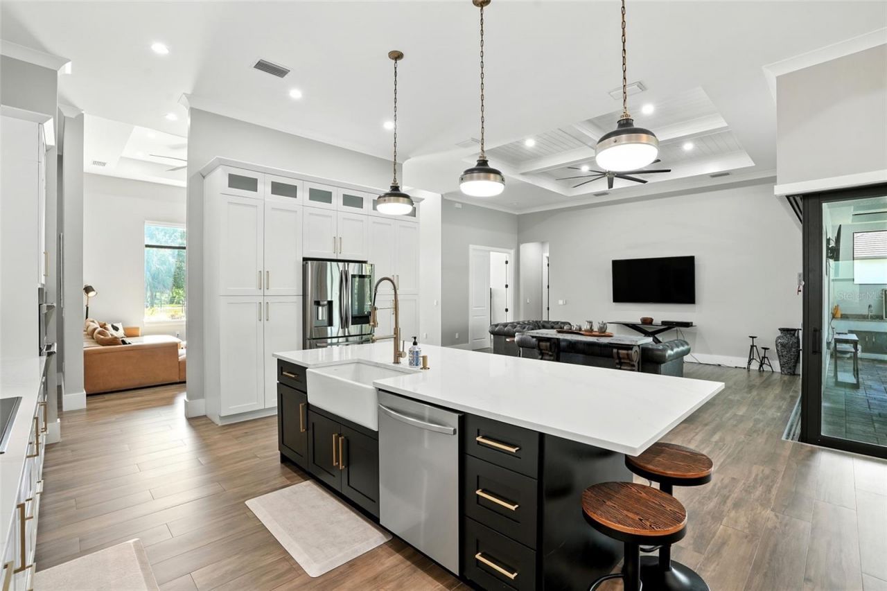 709 15th Street Sw, Naples, FL 34117 Photo