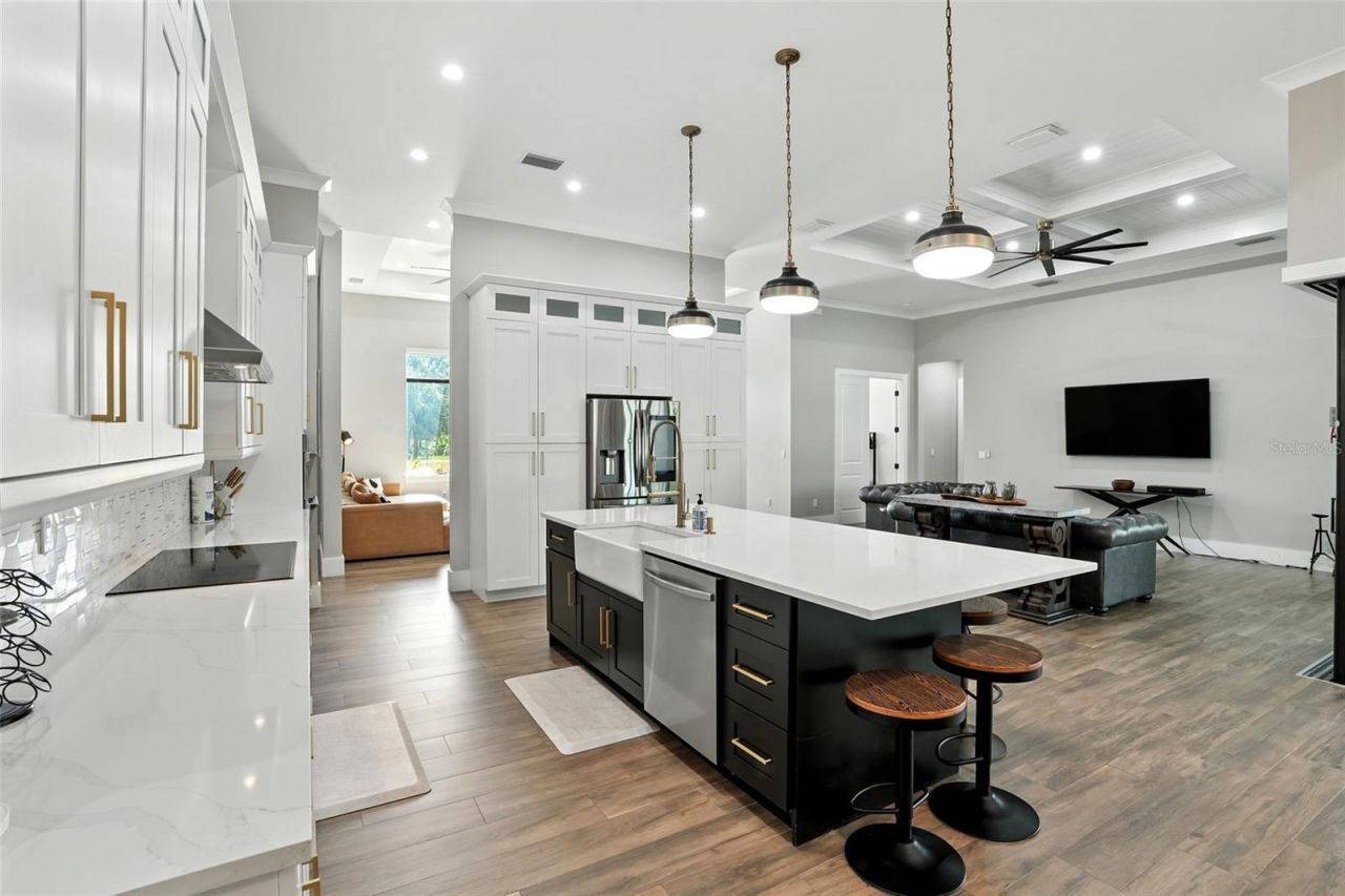 709 15th Street Sw, Naples, FL 34117 Photo