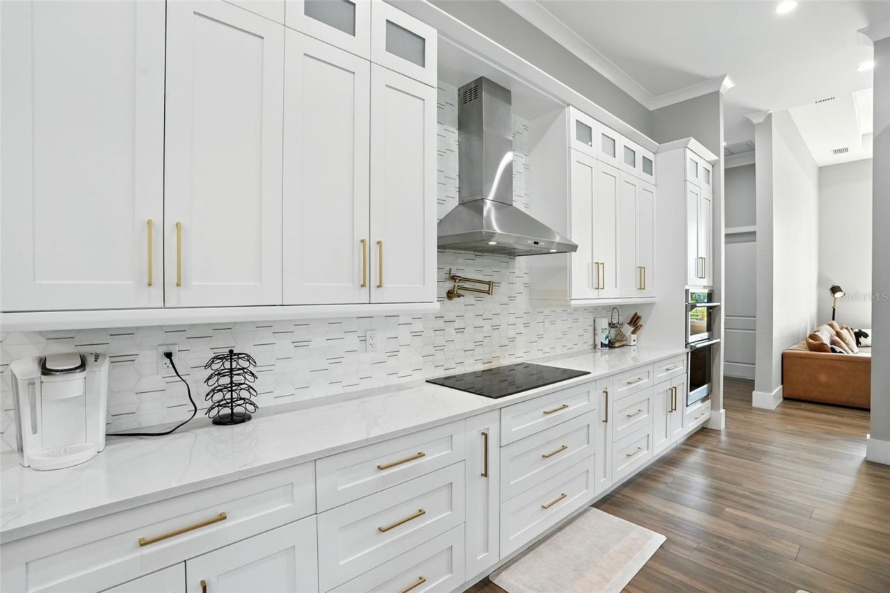 709 15th Street Sw, Naples, FL 34117 Photo